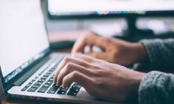 Featured image of post Guide