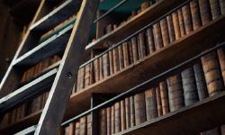 Featured image of post Knowledge Base