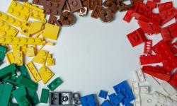 Featured image of post Deploy Proxmox VMs using Terraform (IaC)