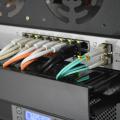 Home Lab - Part 2: Firewall Setup & Configuration