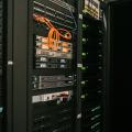 Home Lab - Part 3: Proxmox Installation & Setup