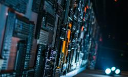 Featured image of post Home Lab - Part 4: Create Virtual Server in Proxmox