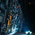 Home Lab - Part 4: Create Virtual Server in Proxmox