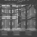 Home Lab - Part 5: Configure Proxmox Cluster