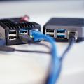 Home Lab - Part 6: Setup Qdevice for Proxmox Quorum