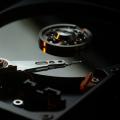 Home Lab - Part 7: Configure Local ZFS Storage Pools in Proxmox