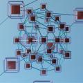 Home Lab - Part 8: Replication & High Availability in Proxmox