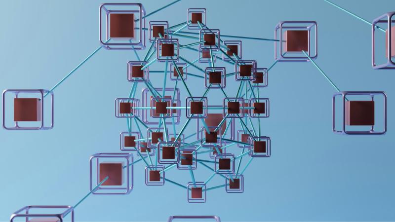 Featured image of post Home Lab - Part 8: Replication & High Availability in Proxmox