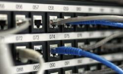 Featured image of post OPNsense VLAN Configuration