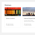 Running BookStack Knowledge Base App in Docker