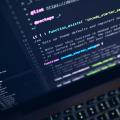 Using Git with GitHub on Linux