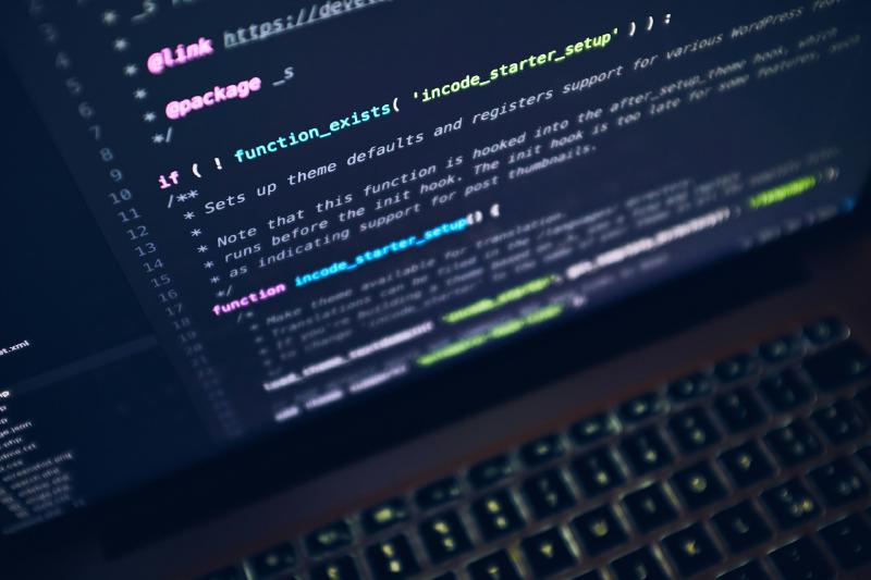 Featured image of post Using Git with GitHub on Linux